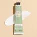 L'Occitane Almond Delicious Hands Hand Cream 2.6 Oz - Hydrating & Nourishing Hand Treatment - Buy Online on SooperMarket.com