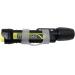 Underwater Kinetics MiniQ40 MK2 250 Lumens Dive Light - Durable & Bright - Buy Online on SooperMarket.com