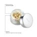 Oriflame NovAge Nutri6 Facial Oil Capsules - Premium Mix of 6 Nourishing Oils for Radiant Skin - Buy Online on SooperMarket.com