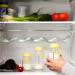 Medela 150ml BPA-Free Bottle Set - Pack of 3 for Expressing, Storing & Feeding Breast Milk | Durable & Fridge Safe Design - Buy Online on SooperMarket.com