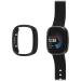 OtterBox Fitbit Versa 4 All Day Case - Durable Protection for Your Fitness Tracker - Buy Online on SooperMarket.com