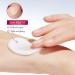 V Line Face Care Cream | Firming & Lifting V Shape Lift for Double Chin Prevention | Calming Facial Skin Care - Buy Online on SooperMarket.com