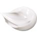 Dado Sens Regeneration Day Cream 50ML - Buy Online on SooperMarket.com