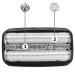 30B Foil and Cutter Replacement for Braun 7570 7680 7000 4000 5000 - International Shipping Available - Buy Online on SooperMarket.com