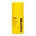 Tooletries - The Fighter - Eye Gel for Men - Anti-Aging & Antioxidant Formula for Firm & Hydrated Skin - Reduces Lines  Wrinkles  Redness  & Dark Circles - Made In Australia - 1fl oz