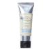 A La Maison De Provence Hand and Body Cream | Natural Moisturizing Lotion with Argan Oil and Shea Butter | Moisturizer for Dry Skin | Paraben and Phthalates Free | Fresh Sea Salt Scent 1.7 Oz (1 Pack) 1.7 Fl Oz (Pack of