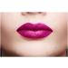 L'Or al Paris Color Riche Satin Smooth Lipstick Moisturising Pure Pigment Lip Colour With Omega 3 & Vitamin E 111 Oui 112 Oui 1 count (Pack of 1) - Buy Online on SooperMarket.com
