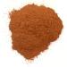 Pride of India Natural Cinnamon Ground - 8 oz Gourmet Spice for Sweet & Savory Dishes - Fresh & Pure - Easy to Use - Ideal for Restaurant Use - Buy Online on SooperMarket.com