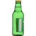 Mr Q Cumber Soda - Refreshing Cucumber Flavor, 7 fl oz | Buy Online - Buy Online on SooperMarket.com