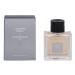 Guerlain L'Homme Ideal EDT Spray for Men 1.6 Ounce 1.6 Fl Oz (Pack of 1)
