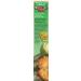 WhistleStop Cafe Fried Green Tomato Batter Mix 9oz Case of 6 | Authentic Recipes - Buy Online on SooperMarket.com