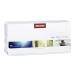 Miele fragrance flacon 12.5 ml For 50 dryer cycles for a fresh fragrance that lasts up to four weeks (Sample Pack 3 Pack) Sample Pack 1 count (Pack of 1)
