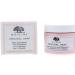 ORIGINS Skin Matte Moisturizer With Willowherb 50ml - Oil-Free Lightweight Formula - Buy Online on SooperMarket.com