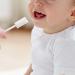 Baby Gauze Mouth Cleaner | 30pcs Disposable Toothbrush for Babies | Baby Tongue Cleaner & Oral Care Sticks - Buy Online on SooperMarket.com