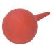 3Pcs Earwax Remover Blowing Cleaning Kit - 90ml Ear Washing Ball Squeeze Bulb - Buy Online on SooperMarket.com