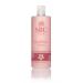SBC Skincare Cherry Blossom Body Wash 500ml - Delicately Fragranced Pampering Bubble Bath or Shower Gel