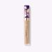 Creaseless Undereye Concealer, 0.225 Oz 25N Light-Medium Neutral 25N Light-Medium Neutral 0.2 Fl Oz (Pack of 1)