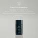 Abib Heartleaf Sun Essence 2-in-1 SPF 50ml - Calming Drop for Sensitive Skin - Buy Online on SooperMarket.com