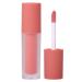 Wiwoseo Korean Liquid Blush - Cream Blush & Highlighter for Natural Look (Peach Pink) - Buy Online on SooperMarket.com