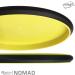 MVP Disc Sports Electron Nomad James Conrad Edition 170-175g Soft Disc Golf Putter - Choose Your Firmness - Buy Online on SooperMarket.com