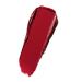 MAC x Whitney Houston Limited Edition Matte Lipstick - Nippy's Sensual Red - Buy Online on SooperMarket.com