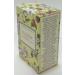 Crabtree & Evelyn - Summer Hill Scented Bath Soap | 100g - Buy Online on SooperMarket.com