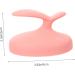 Gogogmee Foot Grinder Foot Rub Foot File with Handle Foot Pedicure Foot Feet File Pedicure Tool File for Foot Pedicure File for Feet Foot File for Calluses Remover Foot Scrubber File - Buy Online on SooperMarket.com