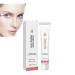 Double Eyelid Styling Cream Double Eyelids Modeling Cream Waterproof Double-fold Eyelids Cream Long Lasting Invisible Double Eyelid Shaping Styling Cream (1PC)