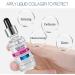 Kojic Acid Serum for Skin Clarifying Complexion Revitalization Fade Cream Anti Wrinkle Fine Lines Dark Spot Corrector Nourishing Firming Daily Skin Care Serum Plumping Anti-Aging Hydrating 1.05OZ - Buy Online on SooperMarket.com