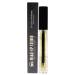Lip Gloss Supershine - Transparent for Women - 0.15 oz Lip Gloss