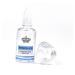 Angoily Toupee Remover Glue Hair Glue Remover Lace Remover Glue Hair Remover Glue Hair Extension Remover Wig Hot Melt Adhesive