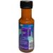 Mak Tok Malaysian Chilli Sauce Garlic 110g - Authentic and Flavorful - Buy Online on SooperMarket.com