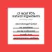 Yes To Grapefruit Weekly Acid Pads | Brightening Exfoliating Treatment for Glowing Skin | Improves Tone & Texture with Antioxidants AHAs & BHAs | Natural Vegan Cruelty-Free | 12-Count - Buy Online on SooperMarket.com