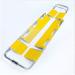 Portable Straps for Orthopedic Foldable Stretcher Ambulance Profile Stretchers 1230 (Size : B)-A () - Buy Online on SooperMarket.com