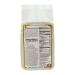Bob's Red Mill White Corn Grits / Polenta 24 Oz - Pack of 4 | Premium Quality Corn Grits - Buy Online on SooperMarket.com
