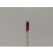 Buy Lucidalabbra Lip Gloss Kiss My Lips N18 Magic Spell - Best International Shipping - Buy Online on SooperMarket.com