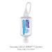 Purell Hand Sanitizer 1 fl oz Travel Size - Pack of 36 with Jelly Wrap Carrier - Buy Online on SooperMarket.com
