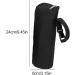 Portable Baby Bottle Warmer Bag - Insulated Milk Storage Tote for Breastmilk - Thermal Bottle Holder - Buy Online on SooperMarket.com