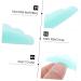 Didiseaon 30 Pairs Eyelash Lifting Pads - Best Lash Lift Tool & Silicone Curlers for Perfect Eyelash Perms | Beauty Essentials - Buy Online on SooperMarket.com