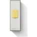 Floris London Cefiro Luxury Hand Wash 250ml - Buy Online on SooperMarket.com