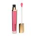 HOURGLASS Unreal High Shine Volumizing Lip Gloss Fever