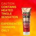 Pro Tan Beaches and Creme Ultra Rich Hot Tanning Butter with Carrot Oil (250ml) - Get the Ultimate Tanning Experience - Buy Online on SooperMarket.com