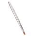 Premium Lip Makeup Brush for Flawless Application International Shipping Available - Buy Online on SooperMarket.com