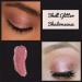 Shell Glitter ShadowSense | SeneGence | Long-lasting and Stunning Eye Shadow - Buy Online on SooperMarket.com