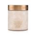 Shop SPA CEYLON Virgin Coconut Intense Body Exfoliator - Nourishing Skincare Worldwide Shipping - Buy Online on SooperMarket.com
