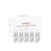 Derma Pen Microneedling Dermapen 36 Pins  10 Pcs Replacement Cartridges Screw Thread Slot Disposable Parts for Microneedle Pen