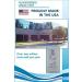QuickScreen 1 Panel Opiates OPI Drug Test (25 Tests) - Fast & Accurate Screening - Buy Online on SooperMarket.com