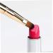 MAGICLULU Lip Brush Make up Makeup Lip Lipstick Gloss Makeup Brush Lip Lip Gloss Retractable Lipbrush Makeup Beauty Tool Kit Makeup Brushed Portable Concealer Brush - Buy Online on SooperMarket.com