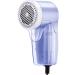 Electric Fabrics Pilling Shaver & Lint Remover | Defuzz Sweaters & Clothes | Remove Fluff Fuzz Balls & Bobbles - Buy Online on SooperMarket.com