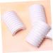 HAPINARY 2 Boxes Lash Adhesive Strips for False Lashes Self Adhesive Lash Strips Eyelash Adhesive Strips Resin Glue Eyelash Glue Strips - Buy Online on SooperMarket.com